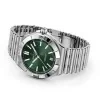 Breitling Chronomat B31 Automatic 40mm Mens Watch AB3114101L1A1