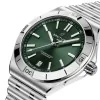 Breitling Chronomat B31 Automatic 40mm Mens Watch AB3114101L1A1