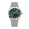 Breitling Chronomat B31 Automatic 40mm Mens Watch AB3114101L1A1