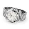 Breitling Chronomat B31 Automatic 40mm Mens Watch AB3114101A1A1