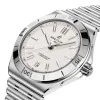 Breitling Chronomat B31 Automatic 40mm Mens Watch AB3114101A1A1