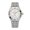 Breitling Chronomat B31 Automatic 40mm Mens Watch AB3114101A1A1