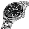 Breitling Superocean Automatic 42 UK Limited Edition Watch A173751D1B1A1