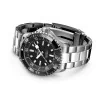 Breitling Superocean Automatic 42 UK Limited Edition Watch A173751D1B1A1