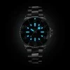 Breitling Superocean Automatic 42 UK Limited Edition Watch A173751D1B1A1