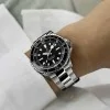 Breitling Superocean Automatic 42 UK Limited Edition Watch A173751D1B1A1
