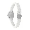 Coach Kitt 21mm Ceramic Watch 14504662