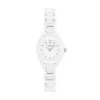 Coach Kitt 21mm Ceramic Watch 14504662