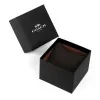 Coach Kitt 21mm Ceramic Watch 14504662
