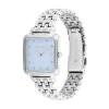 Coach Cass 28mm Crystal Ladies Watch 14504494