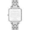 Coach Cass 28mm Crystal Ladies Watch 14504494