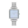 Coach Cass 28mm Crystal Ladies Watch 14504494