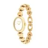 COACH Sammy 22.5mm Ladies Watch 14504638