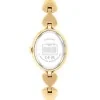 COACH Sammy 22.5mm Ladies Watch 14504638