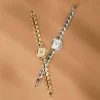 COACH Sammy 22.5mm Ladies Watch 14504638