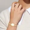 COACH Sammy 22.5mm Ladies Watch 14504638