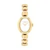 COACH Sammy 22.5mm Ladies Watch 14504638