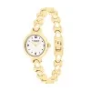 Coach Iris 22mm Watch 14504650