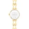 Coach Iris 22mm Watch 14504650