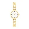 Coach Iris 22mm Watch 14504650