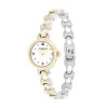 Coach Iris 22mm Ladies Watch 14504653