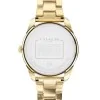 Coach Preston 36mm Rainbow Crystal Ladies Watch 14503657