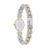 Coach Sammy 24mm Watch 14504741