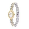 Coach Sammy 24mm Watch 14504741