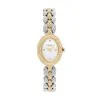 Coach Sammy 24mm Watch 14504741