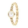Coach Iris 22mm Watch 14504699