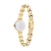 Coach Iris 22mm Watch 14504699
