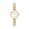 Coach Iris 22mm Watch 14504699