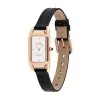 Coach Cadie 28.5mm Ladies Watch 14504027