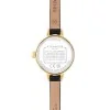 Coach Iris 22mm Ladies Watch 14504654