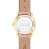 Coach Elliot Set 22mm Watch & Heart Bracelet Set 14000137