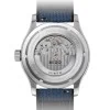 Mido Multifort M Automatic Mens Watch M0384301704100