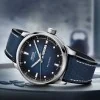 Mido Multifort M Automatic Mens Watch M0384301704100