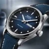 Mido Multifort M Automatic Mens Watch M0384301704100