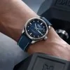 Mido Multifort M Automatic Mens Watch M0384301704100
