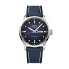 Mido Multifort M Automatic Mens Watch M0384301704100