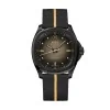 Mido Multifort TV Big Date Special Edition Watch M049.526.36.081.00