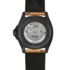 Mido Multifort TV Big Date Special Edition Watch M049.526.36.081.00