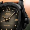 Mido Multifort TV Big Date Special Edition Watch M049.526.36.081.00