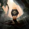 Mido Multifort TV Big Date Special Edition Watch M049.526.36.081.00