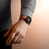 Mido Multifort TV Big Date Special Edition Watch M049.526.36.081.00