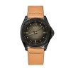 Mido Multifort TV Big Date Special Edition Watch M049.526.36.081.00