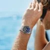 Mido Ocean Star 39 Mens Watch M026.907.11.041.00