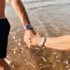 Mido Ocean Star 39 Mens Watch M026.907.11.041.00