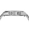 Mido Multifort 8 Two Crowns Mens Watch M047.507.11.081.00