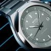 Mido Multifort 8 Two Crowns Mens Watch M047.507.11.081.00